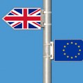 Britanci menjaju stav o Bregzitu: Više od polovine podržava povratak u EU