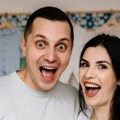 Bračni par iz Bujanovca o kojem svi pričaju: Vratili se iz Danske, a onda ih je sačekalo neviđeno čudo