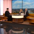 Da alat ne postane idol – crkva i upotreba veštačke inteligencije; šta predlaže papa