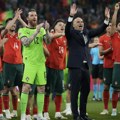 Iako nije domaćin, Portugal bi mogao da zaradi 945 miliona evra od Mundijala - kako?