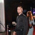Porodica Viktora Gagića van sebe zbog njegovog pomirenja sa Minom! Oglasila se njegova sestra i otvorila dušu
