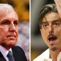 "Blanko ček" za Željka, a on čeka Partizan: Stigle najnovije vesti iz Grčke