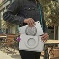 Lenovo Tab Plus Gen 2 donosi pametnije i još impresivnije iskustvo zabave