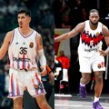(VIDEO) Partizan završio četvorku, još jedna je na vratima!