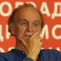 „Pa tako se dobijaju uloge“: Svetozar Cvetković o savetima kako uspeti u Holivudu