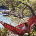 "Hrvatska Kuba": Zaboravljeno rajsko ostrvo na kom važe posebna pravila