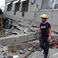 Šta se ovo dešava?! Nakon Venecuele, žestok zemljotres pogodio i Japan: Vozovi zaustavljeni, oglasili se nadležni o cunamiju i…