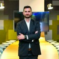 Saša Miljatović, Yettel: ICT kao osnova sigurnog i efikasnog poslovanja