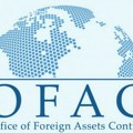 OFAC produžio rok za pregovore o prodaji imovine Lukoila do 25. jula