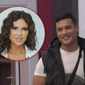 Oglasio se marko Marković nakon saznanja da ga je Asmin zvao devojčicom! Evo šta je poručio