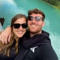 Obišli smo 8 država za 290 evra: Išli smo i na Maldive, a evo kako smo uspeli da putujemo celim svetom