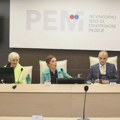 DZVM: REM u duhu političkog dogovora, a ne zakona