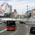 Doktor Stojanović sa Slavije kasapio bebe i spaljivao leševe: Dok žene vrište u ordinaciji, on pije u kafani