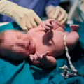 Doktor Stojanović sa Slavije kasapio bebe i spaljivao tela: Dok žene vrište u ordinaciji, on pije u kafani