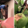 Nevreme je za manje od pola sata oštetilo krovove, pomoćne objekte i domaćinstva. Ogromna šteta u Koceljevi, Podrinju i…