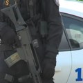 Crna Gora uvodi nagrade do milion evra za informacije o kriminalnim grupama