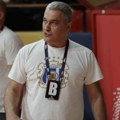 Poznati parovi prvog kola Arkus lige: Derbi Voše i Dinama