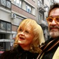Foto) Ovde su živeli Milena Dravić i Gaga Nikolić: Komšije očuvale uspomenu na legende, prolaznici se naježe zbog prizora kod…