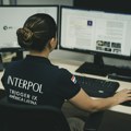 Velika akcija protiv prevara: Uhapšeno više od 5.800 ljudi, zaplenjeno 293 miliona dolara