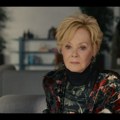 Ona ima priliku da osvoji svoj peti Emi za istu ulogu: Dominacija HBO, a najviše nominacija seriji "Pitsburška hitna služba"