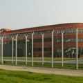 Proces odložen jer je svedok na rehabilitaciji