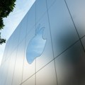 Apple tužio OpenAI za krađu poslovnih tajni
