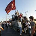 Pokušaj puča: Kako je Erdogan promenio Tursku protekle decenije