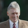Peskov: Nismo preneli nikakve poruke Zelenskom preko Vučića