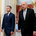 „Operacija čistilište“: Kako se Peter Mađar obračunava sa zaostavštinom Viktora Orbana