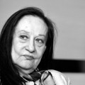 Umrla Olivera Katarina. Jedna od najznačajnijih umetnica bivše Jugoslavije, preminula u 87. godini života.