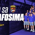 Kako izgleda jedan dan na pripremama srpskog fudbalskog kluba?! Grafičar je otkrio detalje - 24 sata sa igračima kluba sa…