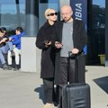 Stan naše pevačice u Beogradu pršti od luksuza: U opremanje uložila 200.000 evra, ima još jedan u istoj zgradi, a o lusterima…