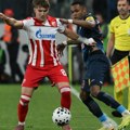 Prenos, crvena zvezda - Vojvodina! Evropski derbi na Marakani! Raspucani šampion ruši uzdrmanovg viceprvaka! Novosađani…