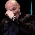 Aca Sofronijević se rasplakao pred kamerama: "Dugo sam se molio za ovo", preplavile ga emocije, nije mogao da se suzdrži