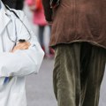 Ko i kada može u invalidsku penziju? Detaljan vodič kroz procedure i dokumentaciju, ovo je sve što treba da znate