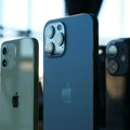 Apple uvodi mogućnost iznajmljivanja iPhone i Mac uređaja