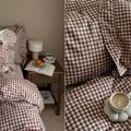 Savršen je trenutak da kupite Zara Home posteljine na sniženju i osvežite izgled spavaće sobe