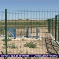 Puštanju u rad novog bunara za meštane Krčedina sigurnije i stabilnije vodosnabdevanje