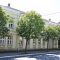Određen pritvor osumnjičenom za špijunažu za albansku obaveštajnu službu na području KiM