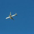Avionska nesreća koja je promenila bezbednosne protokole: Olupina pronađena posle 74 godine
