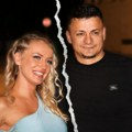 Evo s kojim muškarcem Milica uživa na Adi Bojani nakon skandala s Terzom! Njega zna cela Srbija: Osvanula fotografija...