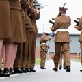 Zlostavljanje i silovanje regrutkinja na britanskom vojnom koledžu: BBC istraga