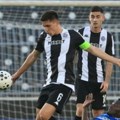 Ne baš debi iz snova: Dragojevićev Rendžers izgubio, bivši kapiten Partizana ušao s klupe