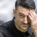 Ko je Albert Rijera, novi trener Crvene zvezde?