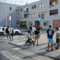 Trudnica i dete ubijeni usred poznatog evropskog letovališta: Maskirani napadači stigli motorima i otvorili vatru