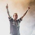 Na koncertu grupe The Prodigy u Sarajevu zabranjen alkohol: Odluka izazvala burne reakcije