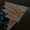 Koliki će biti minimalac u 2027. godini? Evo koliko bi iznosila plata po mesecima