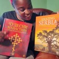 Napustila Los Anđeles i došla u selo kod Sremske Mitrovice: Prešla u pravoslavlje, ide na liturgije, a ovo joj je najveći…