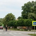 Miholjski dani u Đurđevu: Druženje u centru sela za vikend