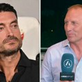 Branko Milovanović: "Da se Rijera zove Janko Petrović, ne biste pričali ovako"